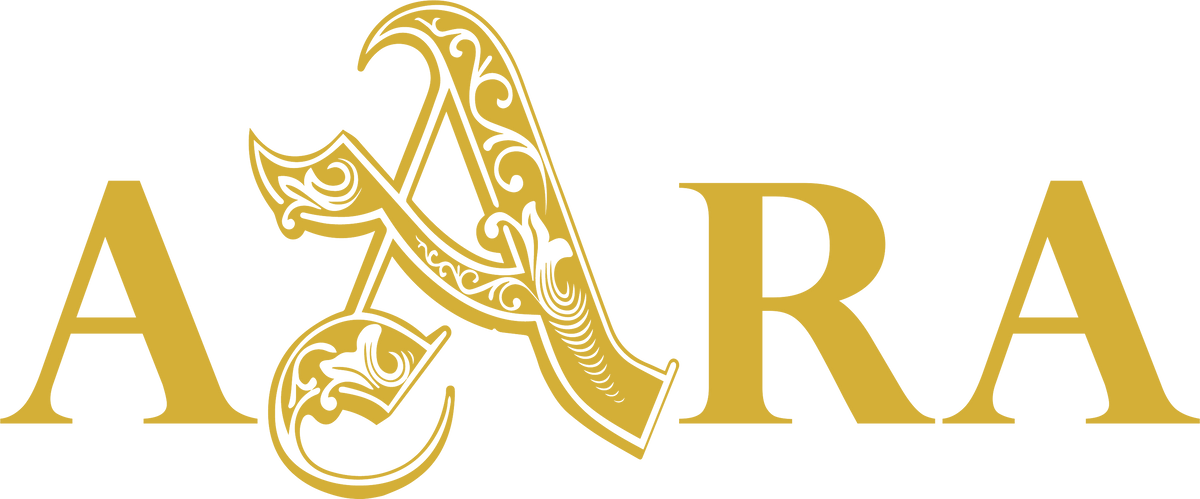 AARA